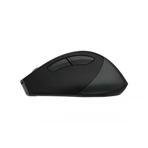 A4Tech FB35 Fstyler Multimode Bluetooth Wireless Mouse - 2