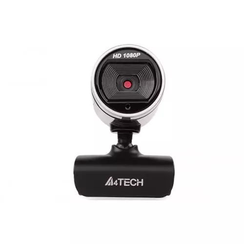 A4 Tech Pk-910H 1080p Full-HD Webcam