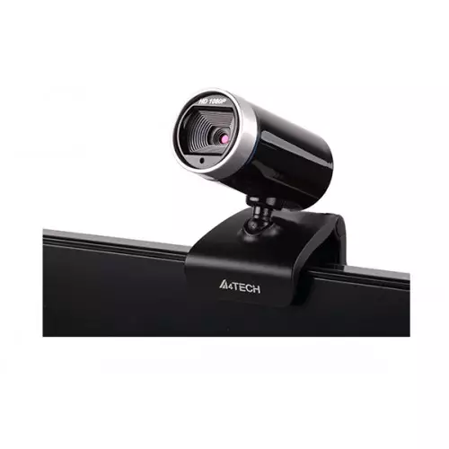 A4 Tech Pk-910H 1080p Full-HD Webcam - 1