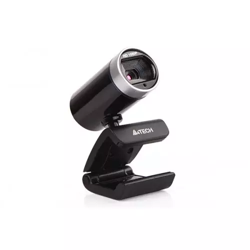 A4 Tech Pk-910H 1080p Full-HD Webcam - 2