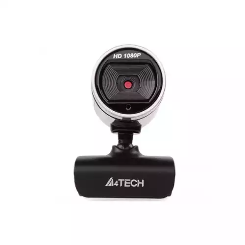 A4 Tech Pk-910H 1080p Full-HD Webcam