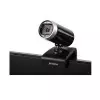 A4 Tech Pk-910H 1080p Full-HD Webcam-1