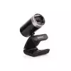 A4 Tech Pk-910H 1080p Full-HD Webcam-2