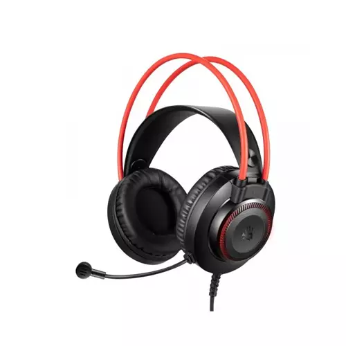 A4 Tech Bloody G200S USB Gaming Headphone