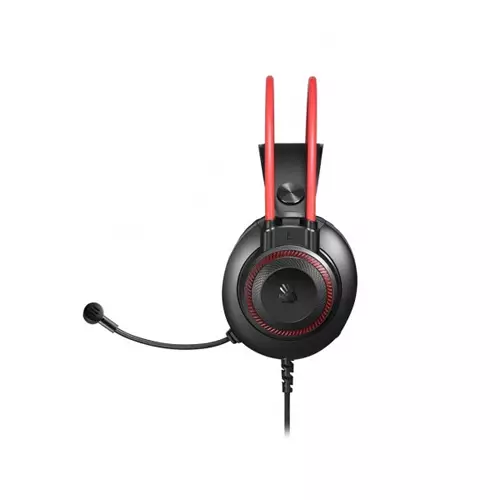 A4 Tech Bloody G200S USB Gaming Headphone-2