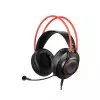 A4 Tech Bloody G200S USB Gaming Headphone-1