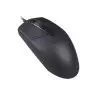 A4Tech OP-720D Click Optical Wired Mouse-1