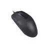 A4Tech OP-720D Click Optical Wired Mouse-2