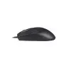A4Tech OP-720D Click Optical Wired Mouse-3