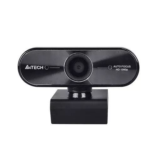 A4 Tech PK-940HA Full HD Webcam
