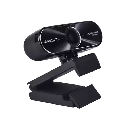 A4 Tech PK-940HA Full HD Webcam-gallery-1