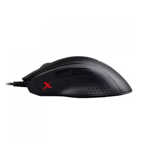 A4Tech Bloody X5 Max RGB Esports Gaming Mouse-gallery-1