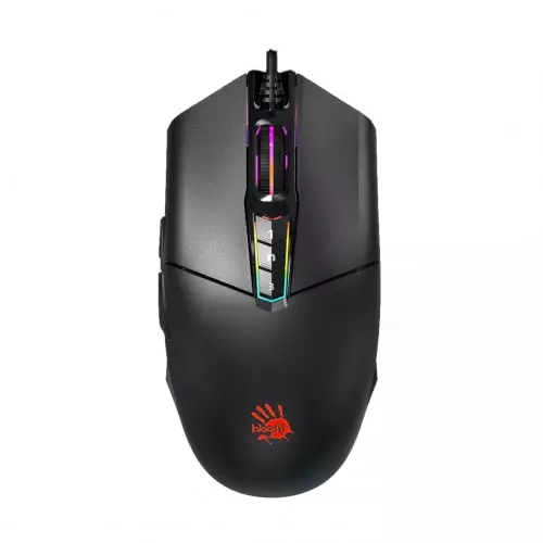 A4Tech Bloody P91S RGB Gaming Mouse