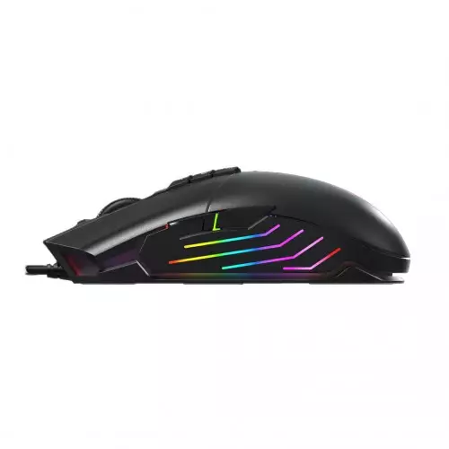 A4Tech Bloody P91S RGB Gaming Mouse-gallery-1