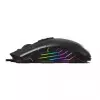 A4Tech Bloody P91S RGB Gaming Mouse-1