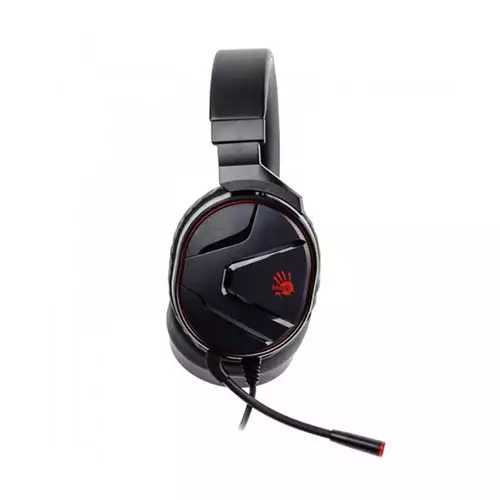 A4Tech Bloody G600I Virtual 7.1 Surround Sound Gaming Headset-gallery-2