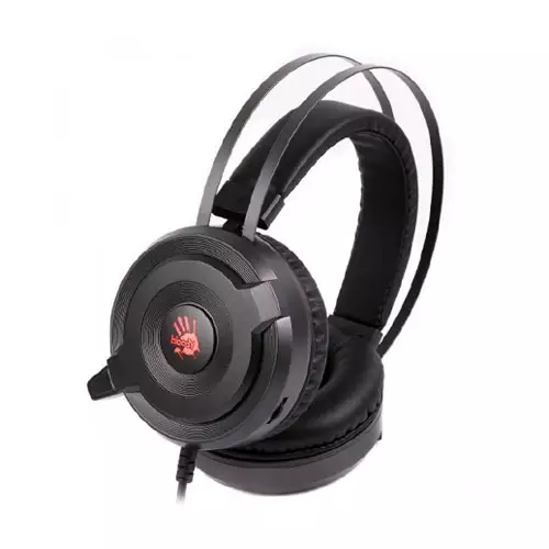 A4tech Bloody G520S USB Gaming Headset-gallery-1