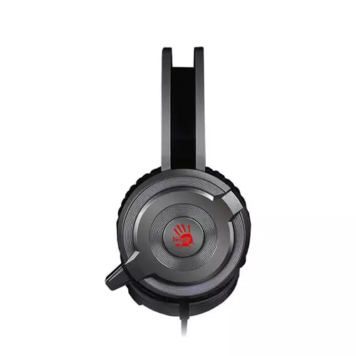 A4tech Bloody G520S USB Gaming Headset-2