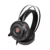 A4tech Bloody G520S USB Gaming Headset-1