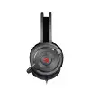A4tech Bloody G520S USB Gaming Headset-2