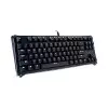 A4tech Bloody B930 TKL RGB Orange switch STRIKE OPTICAL GAMING KEYBOARD-1