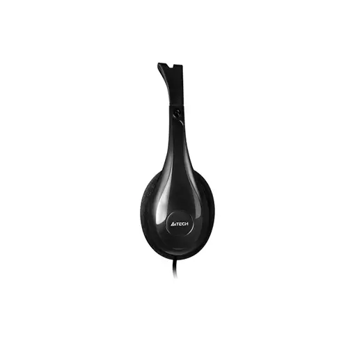 A4TECH HS-9 STEREO HEADPHONE-1