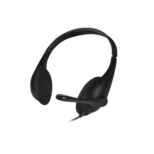 A4TECH HS-9 STEREO HEADPHONE-2