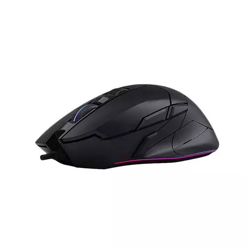 A4TECH Bloody W70 Max RGB Gaming Mouse-gallery-1