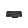 A4tech FG1112 keyboard Mouse Combo - Black-1