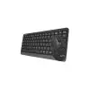 A4tech FG1112 keyboard Mouse Combo - Black-3