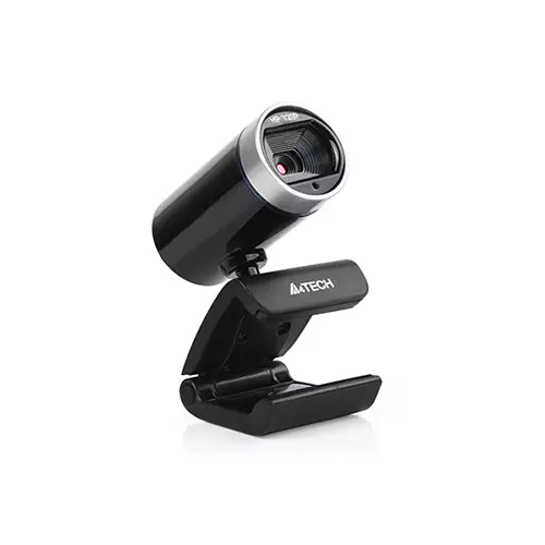 A4TECH PK-910P 720P HD WEBCAM-gallery-1