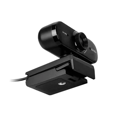 A4TECH PK-935HL FHD 1080P MF Webcam - 1