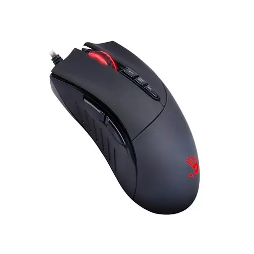 A4Tech Bloody V3MA Gaming Mouse - 1