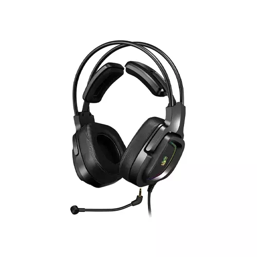 A4tech G575 VIRTUAL 7.1 SURROUND SOUND GAMING HEADSET