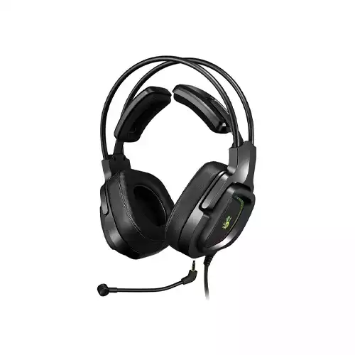 A4tech G575 VIRTUAL 7.1 SURROUND SOUND GAMING HEADSET