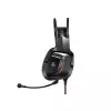 A4tech G575 VIRTUAL 7.1 SURROUND SOUND GAMING HEADSET-1