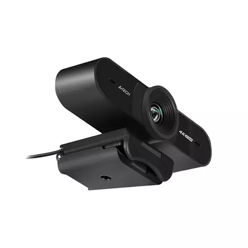 A4TECH PK-1000HA UHD 4K Pro AF Webcam-1