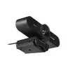 A4TECH PK-1000HA UHD 4K Pro AF Webcam-1
