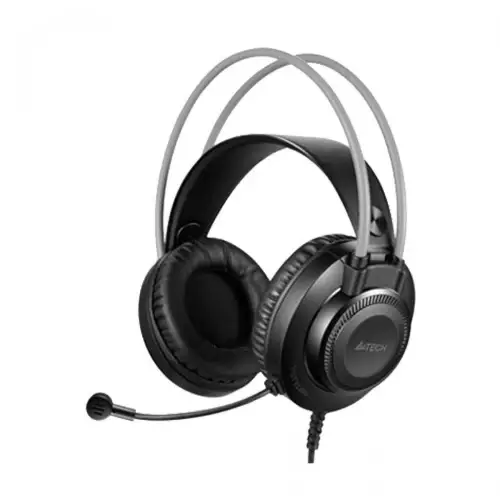 A4TECH FH200i STEREO HEADPHONE