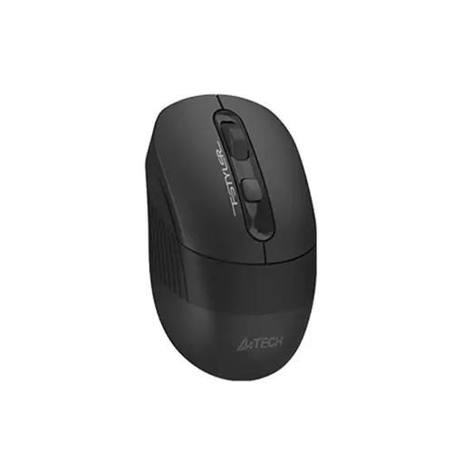 A4Tech FB10CS Dual Mode Rechargeable Mouse-gallery-2
