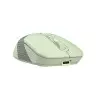 A4Tech FB10CS Dual Mode Rechargeable Mouse-1