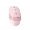 A4Tech FB10CS Dual Mode Rechargeable Mouse-3