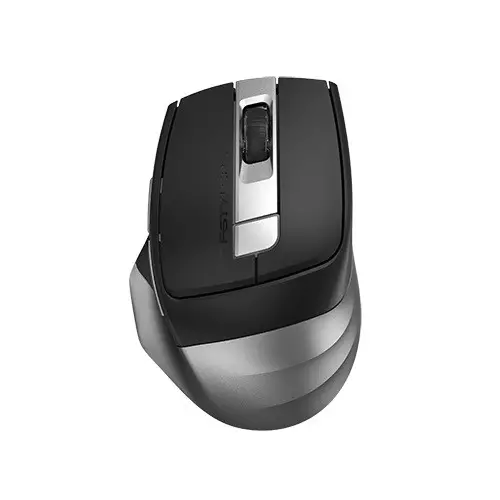 A4Tech FB35CS Dual Mode Rechargable Mouse