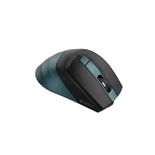 A4Tech FB35CS Dual Mode Rechargable Mouse - 1