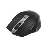 A4Tech FB35CS Dual Mode Rechargable Mouse-1