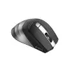 A4Tech FB35CS Dual Mode Rechargable Mouse-2