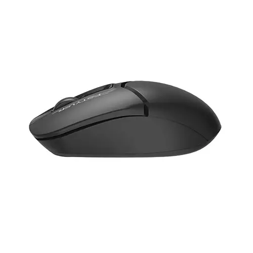 A4Tech FB12 Dual Mode Mouse-2