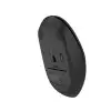 A4Tech FB12 Dual Mode Mouse-1