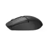 A4Tech FB12 Dual Mode Mouse-2