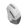 A4Tech FB35C Dual Mode Rechargable Mouse-1